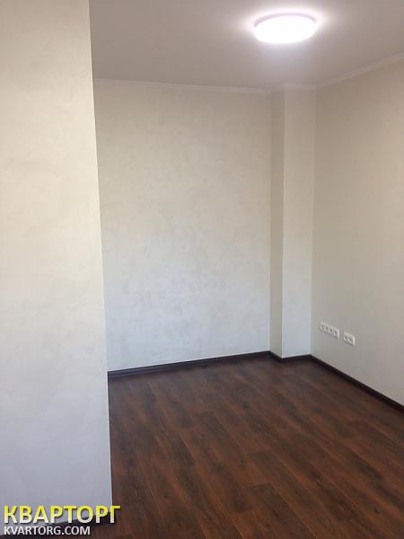 Rent out office. Киев,  Ямская — photo 3