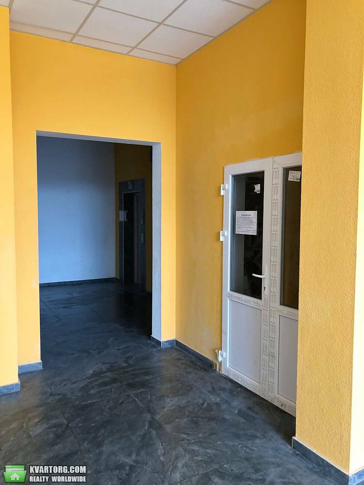 Sell 3-room apartment. Киев, Лысогорский спуск — photo 3