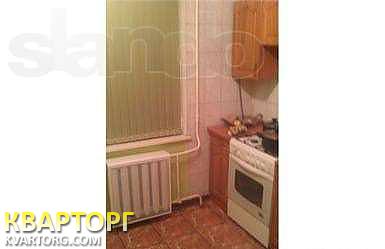 продам 1-комнатную квартиру. Киев,  Маршала Жукова - фото 1