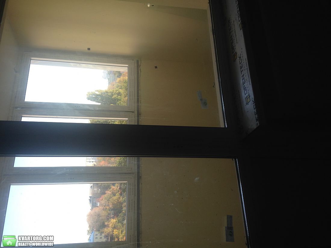 Sell 3-room apartment. Киев,  Ясиноватский пер — photo 8