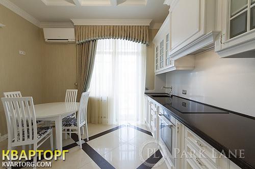 Sell 4-room apartment. Киев, Протасов яр — photo 8