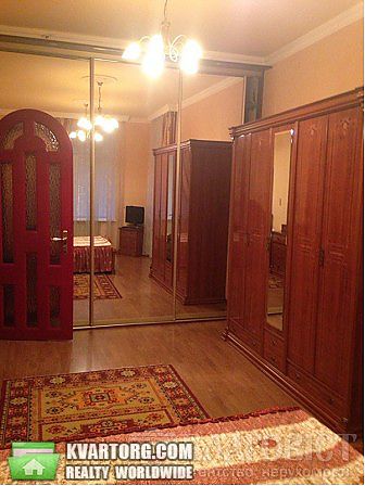 Sell 2-room apartment. Киев,  Лысенко — photo 5
