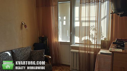 Sell 2-room apartment. Киев, Тампере — photo 3