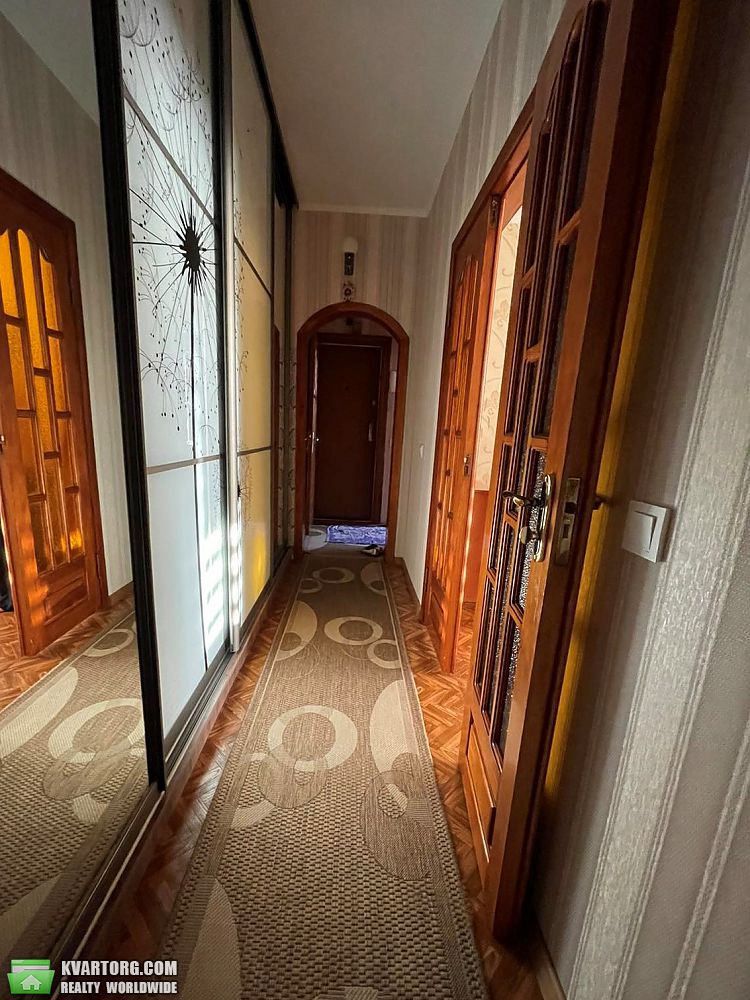 Sell 3-room apartment. Обухов, Київська — photo 6