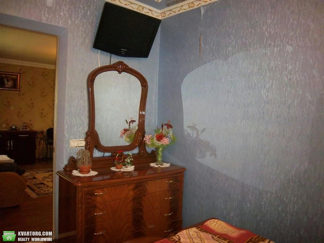 Sell house. Одесса, Героев Комсомольцев — photo 4