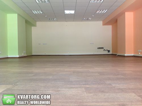 Rent out office. Киев, Ушинского — photo 4