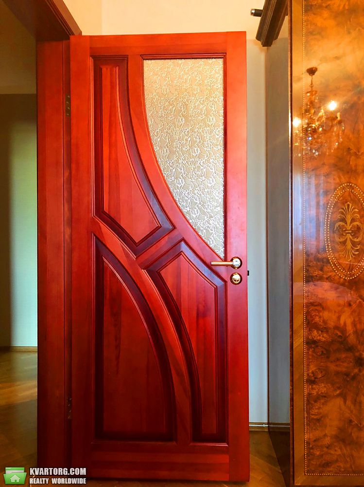 Sell 3-room apartment. Киев,  Харьковское шоссе — photo 7