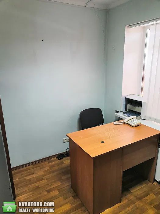 Sell 1-room apartment. Киев,  Дегтяревская — photo 5