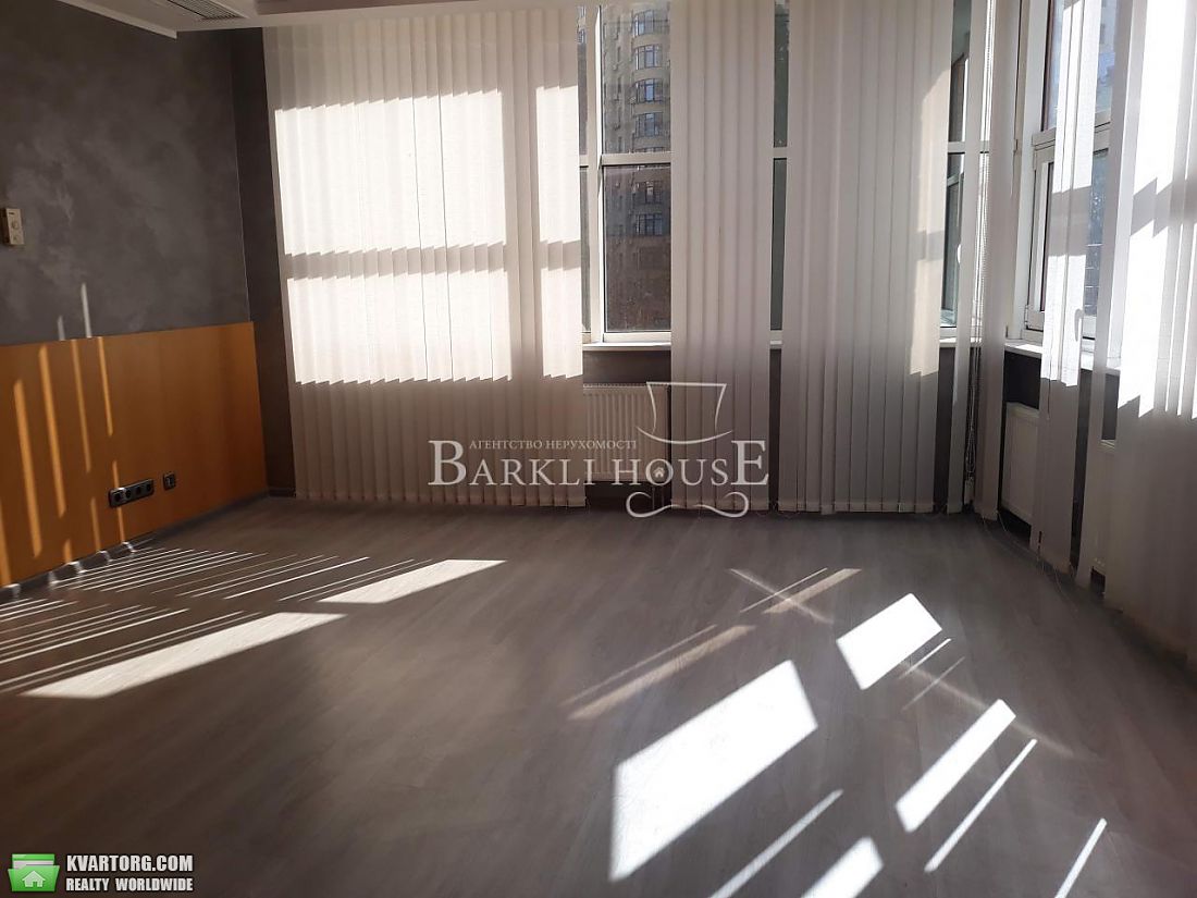 Rent out office. Киев,  Дмитриевская — photo 1