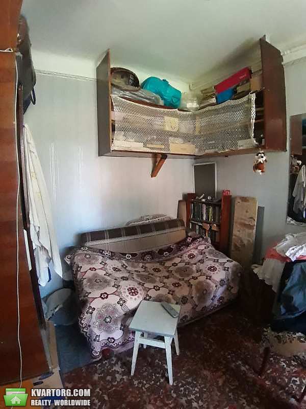 Sell 3-room apartment. Харьков, Старицкого — photo 1
