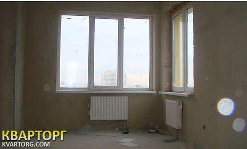 Sell multi-room apartment. Киев, Руданского — photo 4