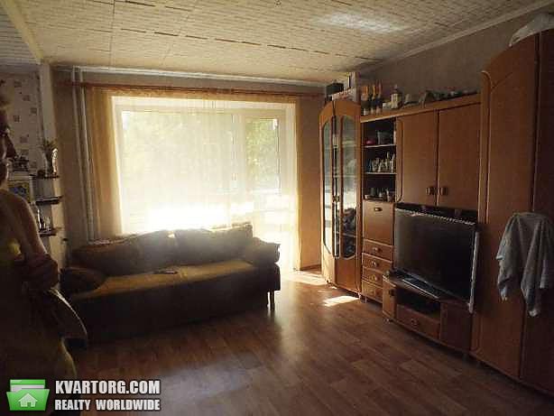 продам 1-комнатную квартиру. Днепропетровск,  тополь - фото 5
