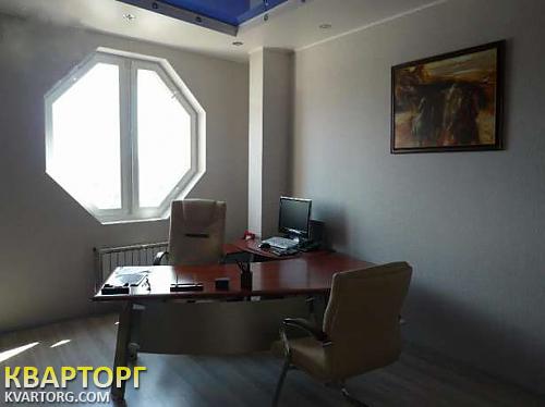 Rent out office. Киев,  Шота Руставели — photo 4