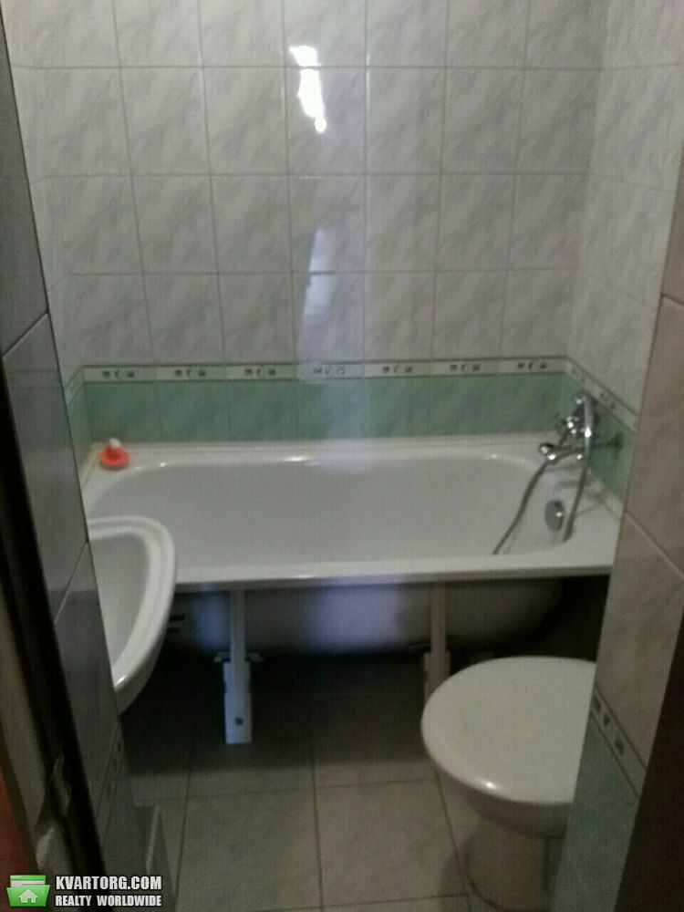 Sell 3-room apartment. Днепропетровск, Ширшова — photo 6