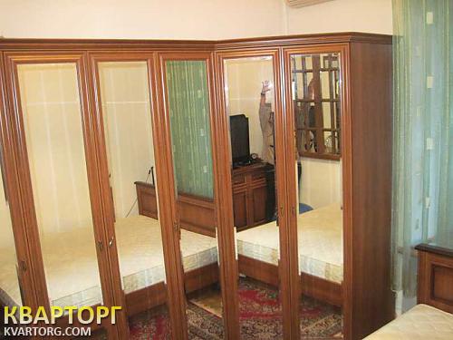 Rent out 3-room apartment. Одесса, Кузнечная — photo 5