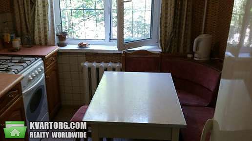 Sell 2-room apartment. Киев, Вифлеемская — photo 2