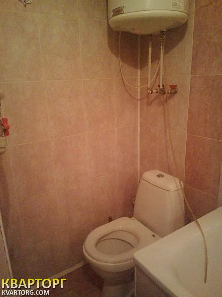 Sell 2-room apartment. Одесса, Транспортная — photo 8