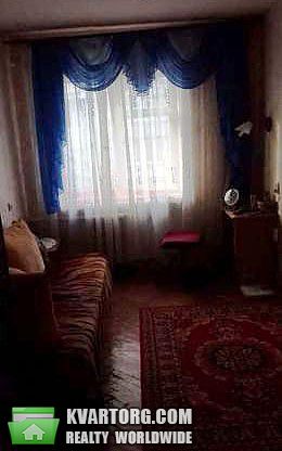 Sell 2-room apartment. Киев,  Метрологическая — photo 5