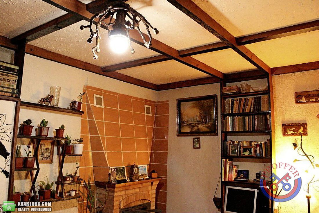 Sell house. Одесса,  Одесская пл — photo 5