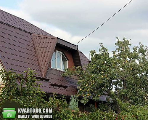 Sell house. Ирпень, Ирпень — photo 1