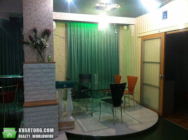 Sell 3-room apartment. Днепропетровск, б-р Кучеревского — photo 7