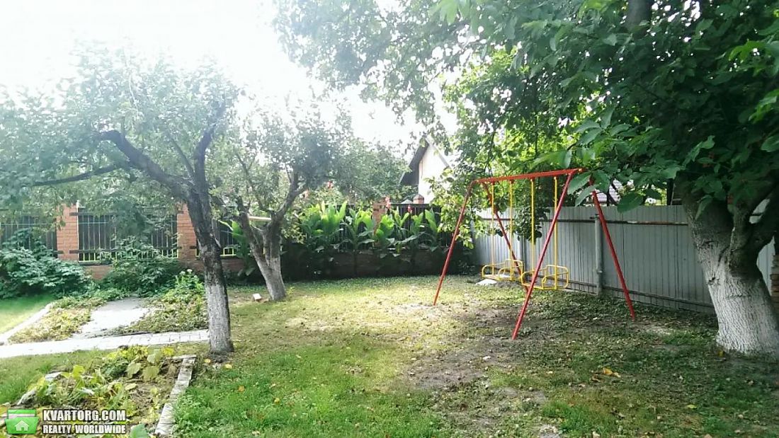 Rent out house. Киевская обл., Чайки — photo 6