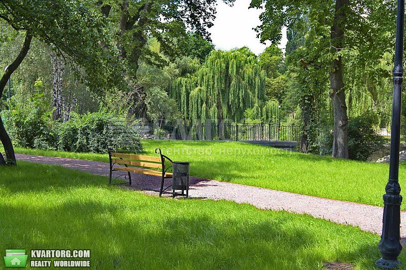 Sell 2-room apartment. Киев,  Вышгородская — photo 4