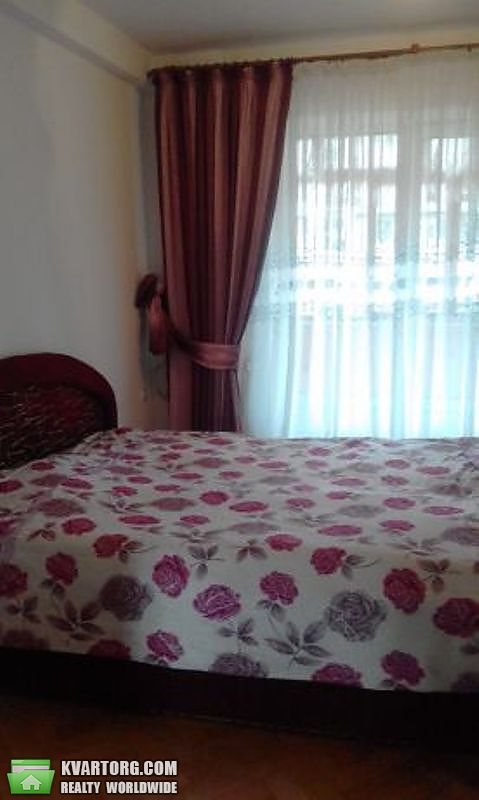 Sell 3-room apartment. Киев,  Серафимовича — photo 2