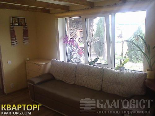 Sell house. Киев, Садовая Осокорки — photo 3