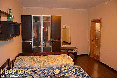 Sell 2-room apartment. Киев,  Бажана — photo 5