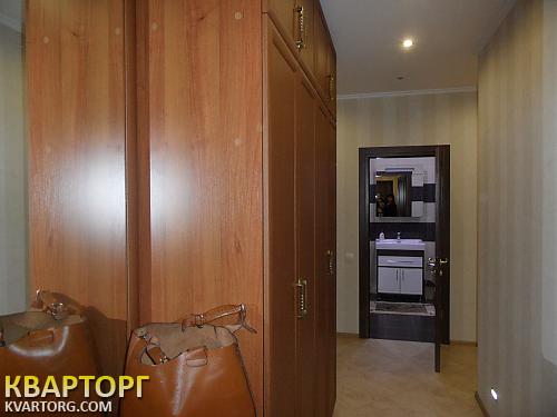 Rent out 3-room apartment. Одесса, Средняя — photo 5