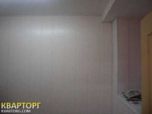 Rent out office. Киев,  Чеховский пер — photo 5