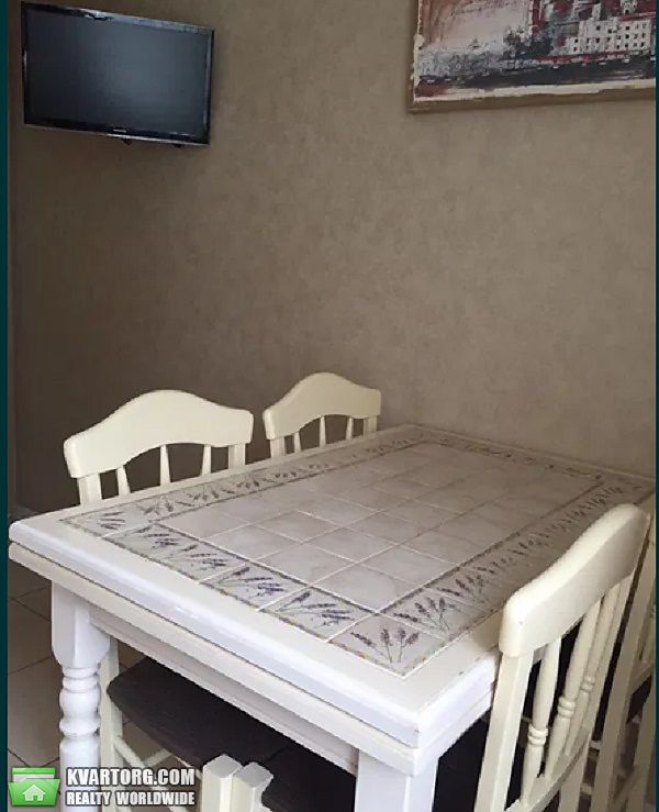 Sell 1-room apartment. Киев,  Шолуденко — photo 3