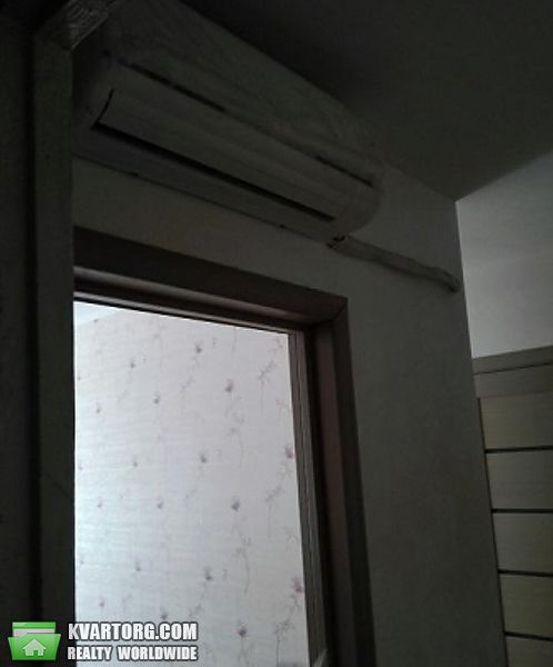 Sell 2-room apartment. Одесса, Академика Глушко проспект — photo 9