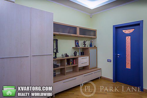 Sell 3-room apartment. Киев, Дмитриевская — photo 4