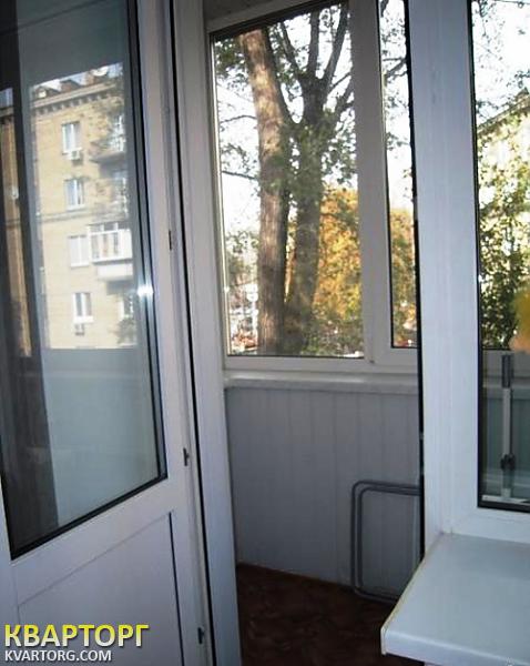 Rent out 2-room apartment. Киев,  Цитадельная — photo 10
