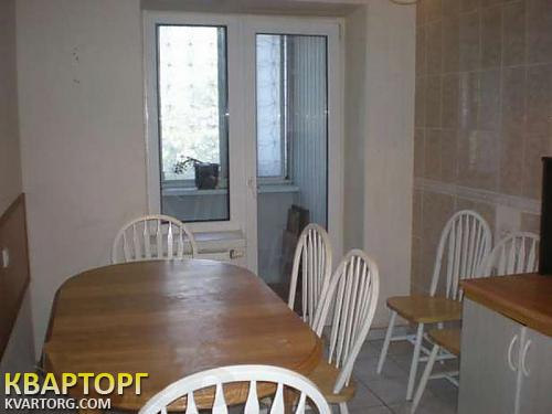 Rent out office. Киев,  Чаадаева — photo 6