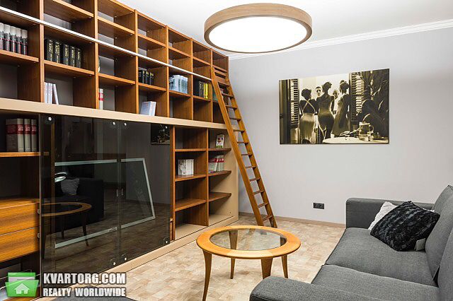 Sell 2-room apartment. Киев,  Героев Сталинграда пр — photo 10
