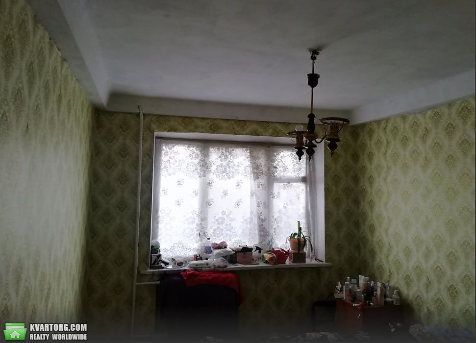 Sell 3-room apartment. Киев, Кирилловская — photo 8