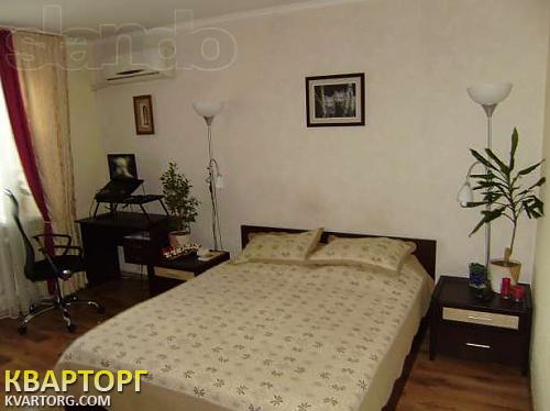 Sell 3-room apartment. Киев,  Казанская — photo 3