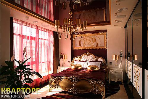 Sell 4-room apartment. Киев,  Драгомирова — photo 5