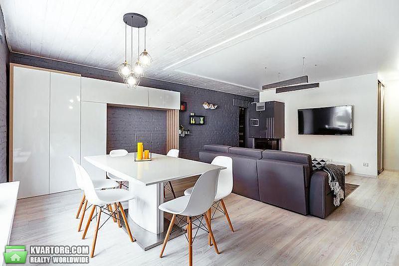 Rent out Townhouse. Киев,  Столичное шоссе — photo 3