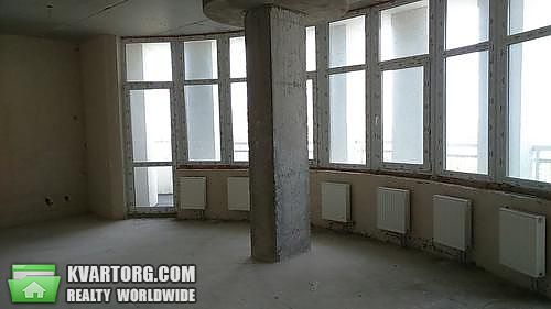 Sell 4-room apartment. Киев,  Дружбы Народов бул — photo 2