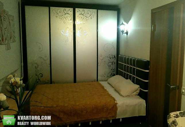 Sell 1-room apartment. Киев,  Березняковская — photo 2
