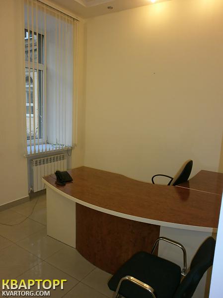 Sell 1-room apartment. Одесса, Троицкая — photo 7
