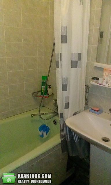 Sell 5-room apartment. Одесса, Маршала Жукова — photo 7