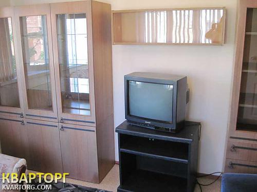 Rent out house. Одесса, Безымянный переулок — photo 5