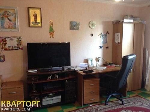 Sell 1-room apartment. Киев, Метростроевская — photo 1
