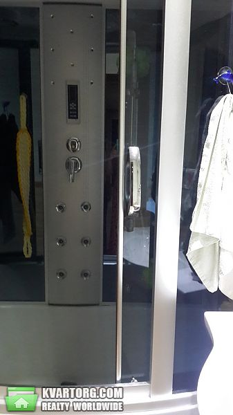 Sell 3-room apartment. Одесса, Вильямса — photo 2