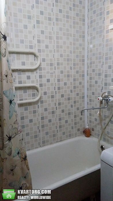 Sell 3-room apartment. Киев, Кирилловская — photo 7